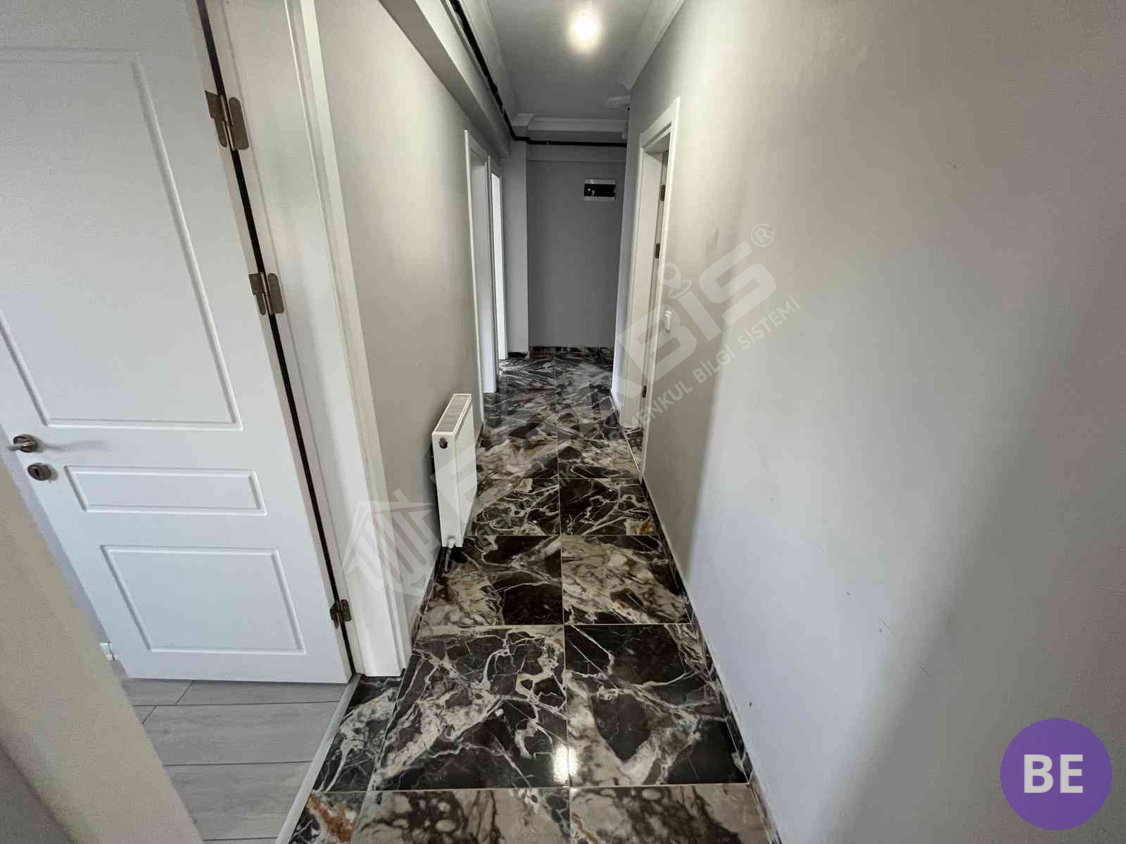 EDİRNE CUMHURİYET MAHALLESİNDE SATILIK SIFIR 2+1 DAİRE - 31