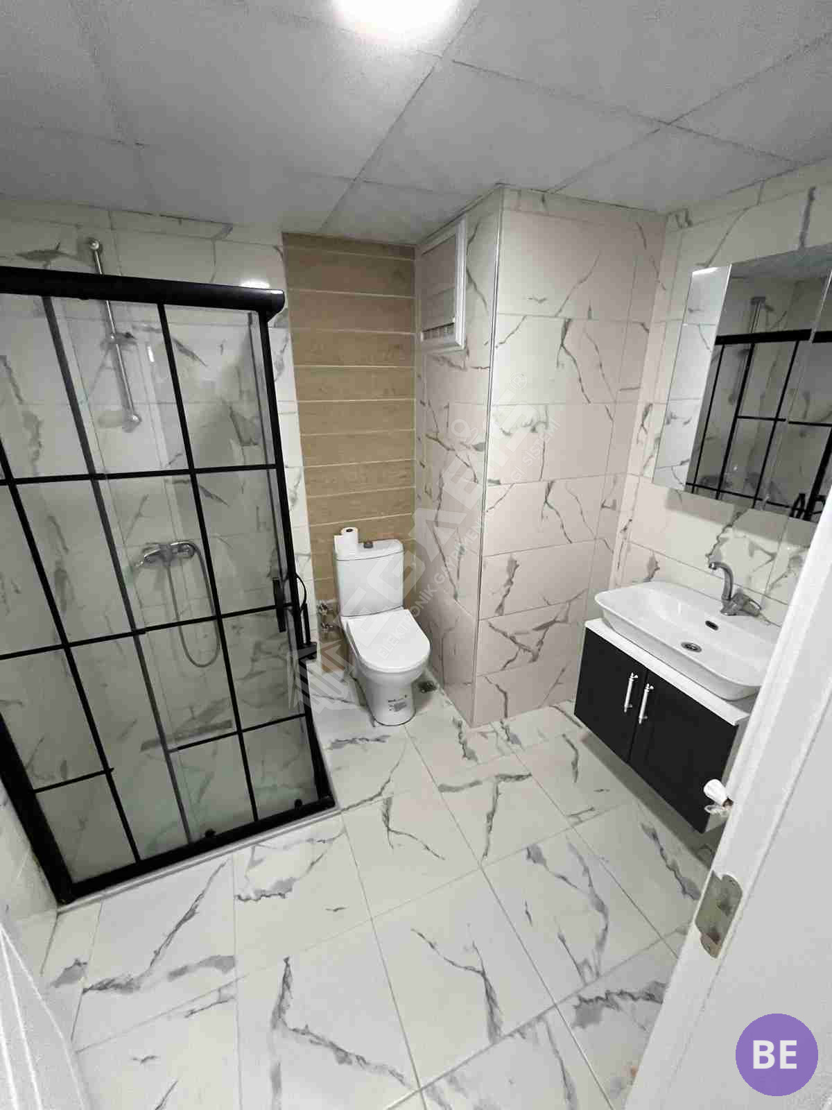 EDİRNE CUMHURİYET MAHALLESİNDE SATILIK SIFIR 2+1 DAİRE - 44