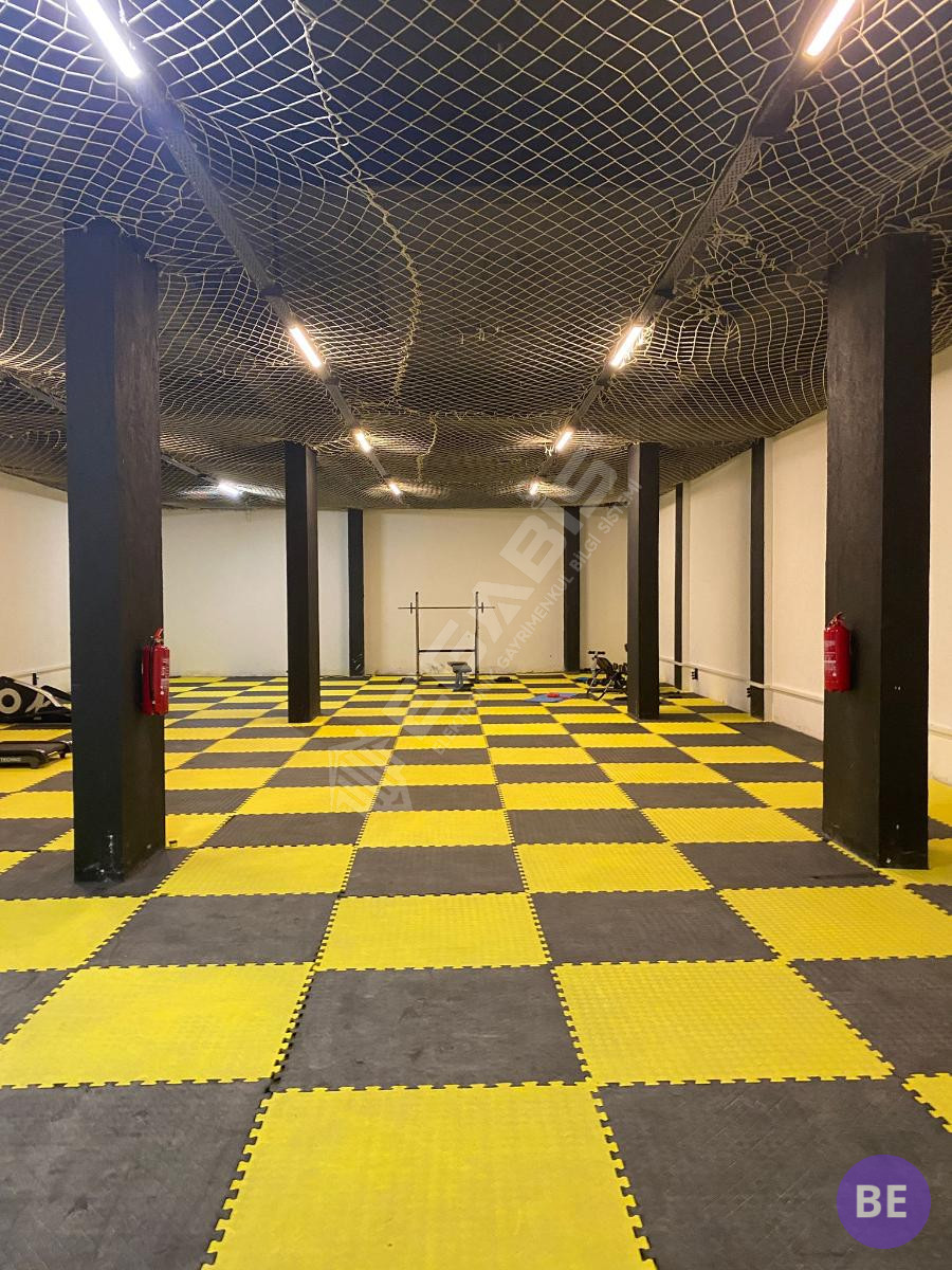 BULURUZDAN TEMA EDİRNEDE SATILIK 3+1 DAİRE - 3