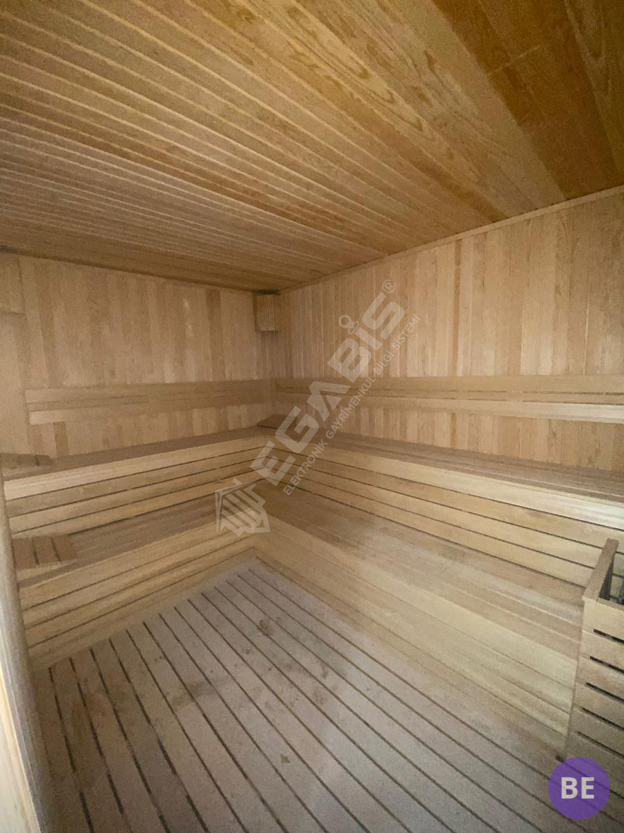 BULURUZDAN TEMA EDİRNEDE SATILIK 3+1 DAİRE - 6