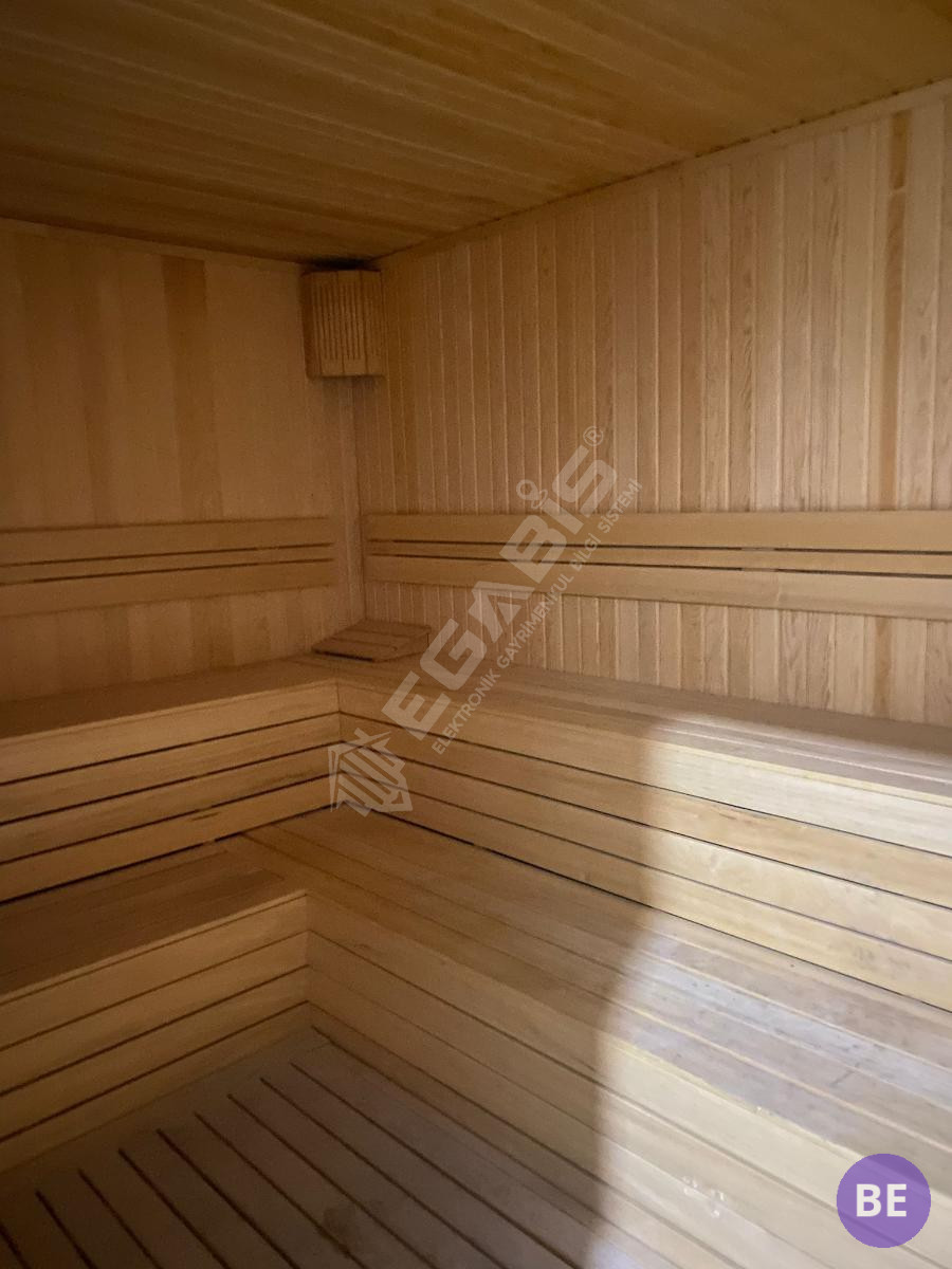 BULURUZDAN TEMA EDİRNEDE SATILIK 3+1 DAİRE - 7