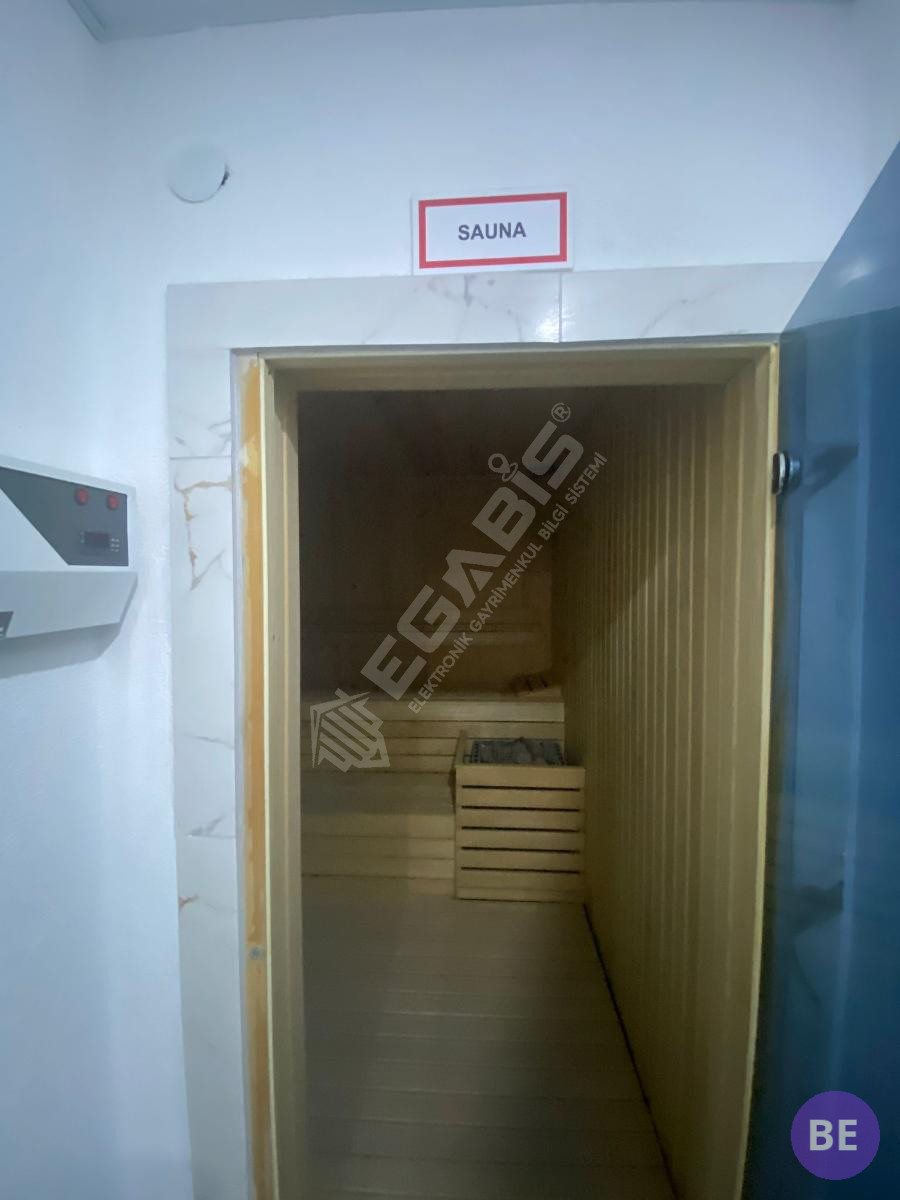 BULURUZDAN TEMA EDİRNEDE SATILIK 3+1 DAİRE - 10