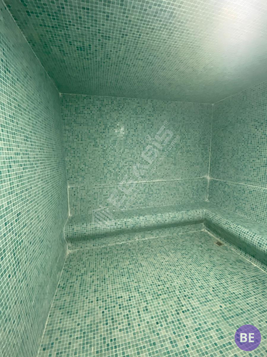 BULURUZDAN TEMA EDİRNEDE SATILIK 3+1 DAİRE - 11