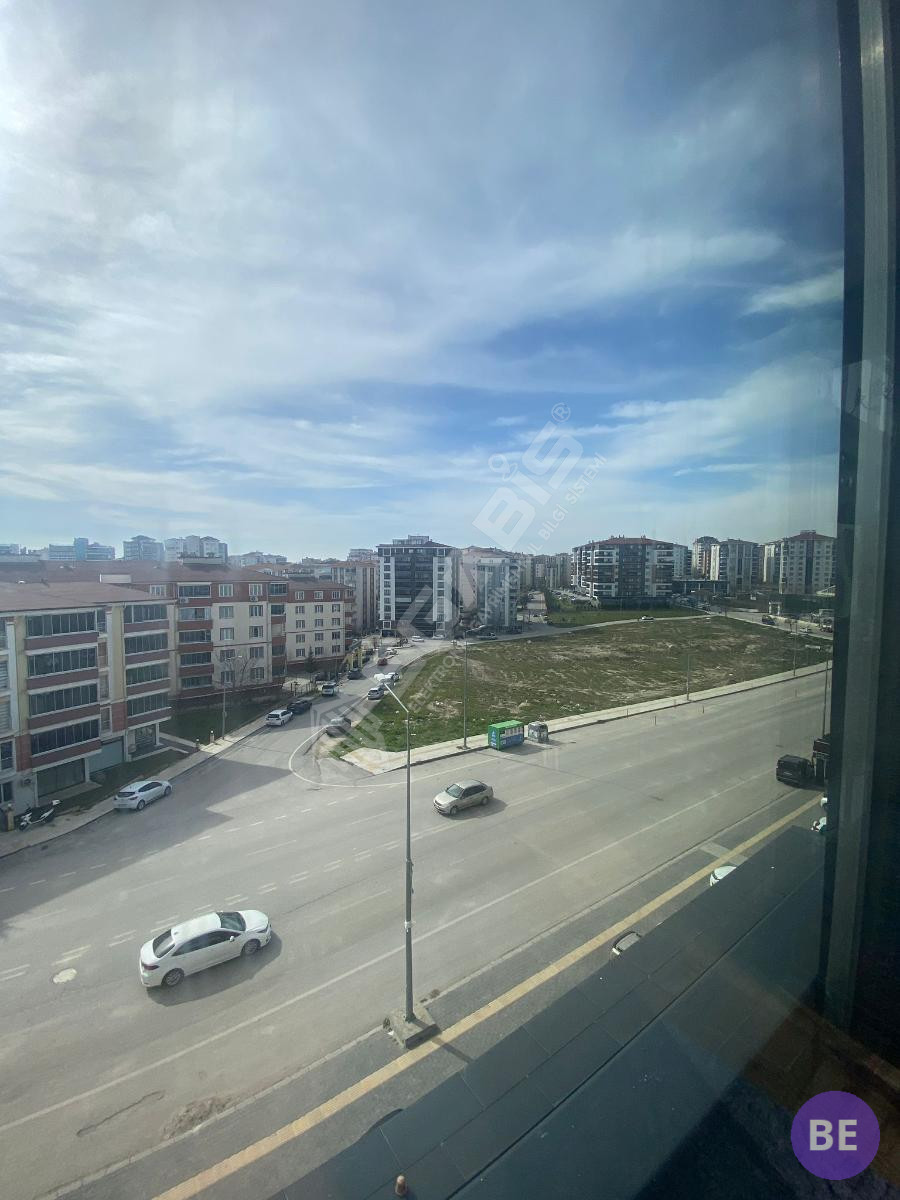 BULURUZDAN TEMA EDİRNEDE SATILIK 3+1 DAİRE - 17