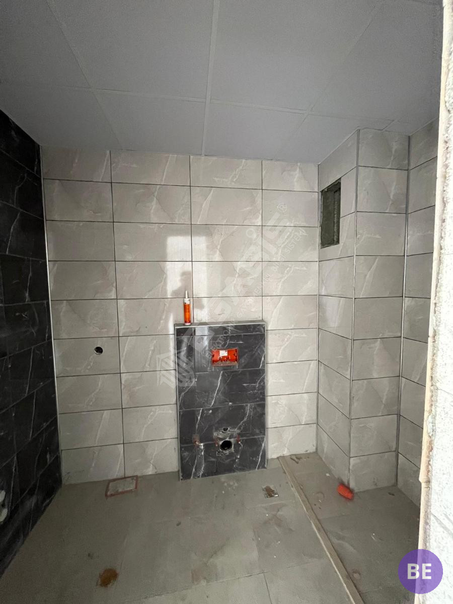 Edirne İstasyon'da Satılık 1+1 Ofisler (Yan Yana) - 5