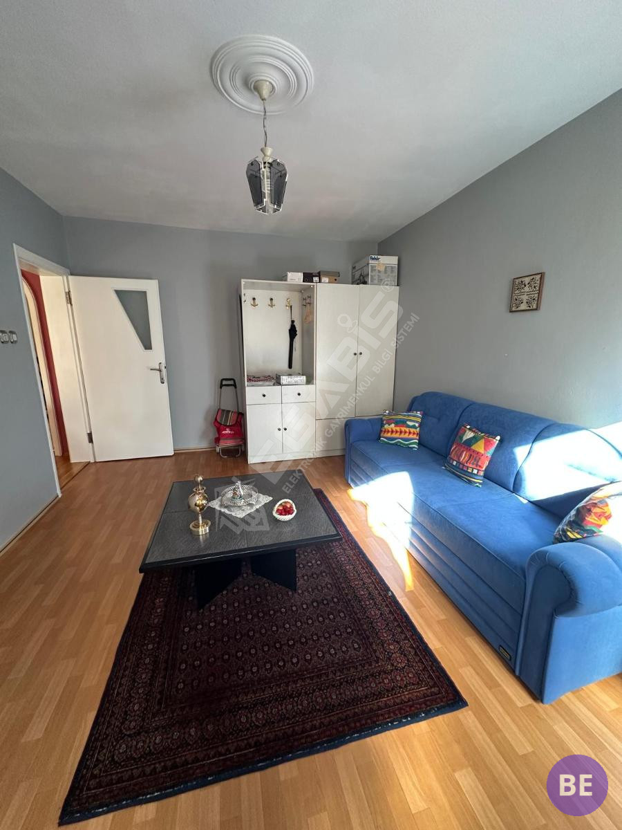 EDİRNE SARICAPAŞA MAH. SELİMİYE MANZARALI MÜSTAKİL BİNA - 7