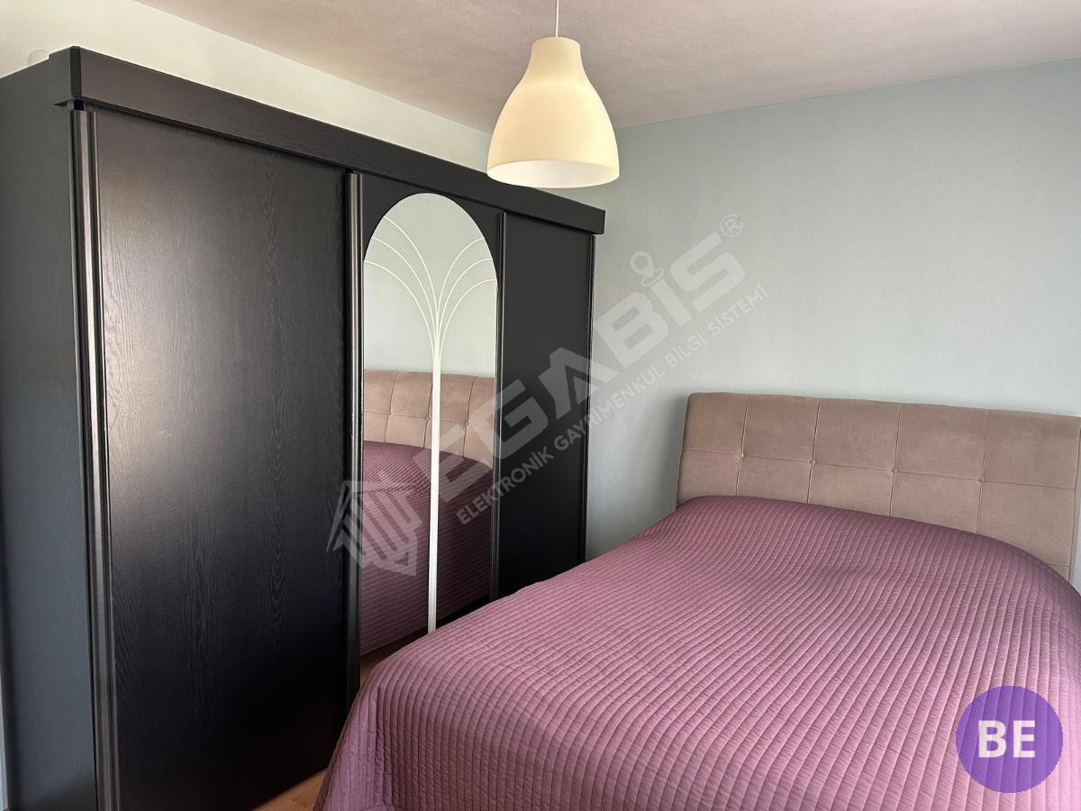 EDİRNE SARICAPAŞA MAH. SELİMİYE MANZARALI MÜSTAKİL BİNA - 31