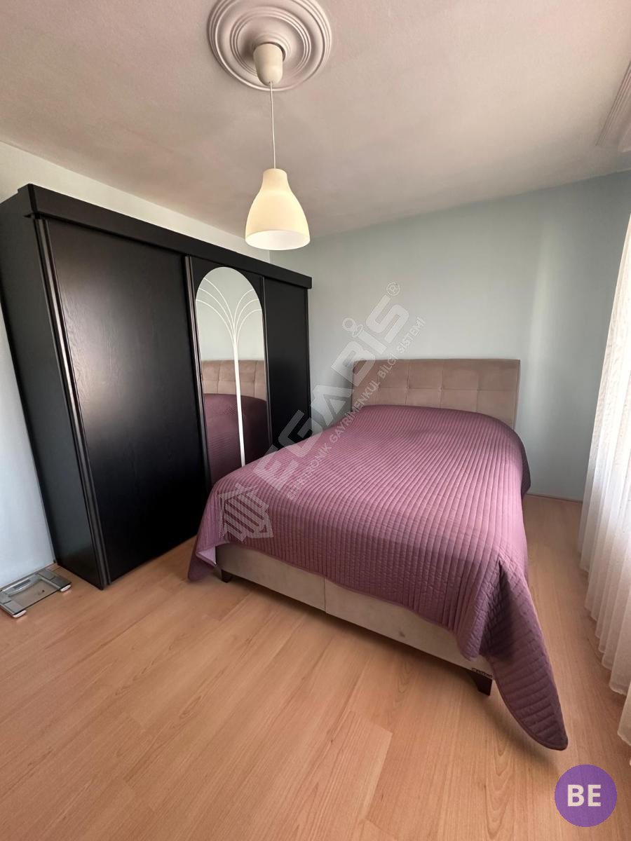 EDİRNE SARICAPAŞA MAH. SELİMİYE MANZARALI MÜSTAKİL BİNA - 33