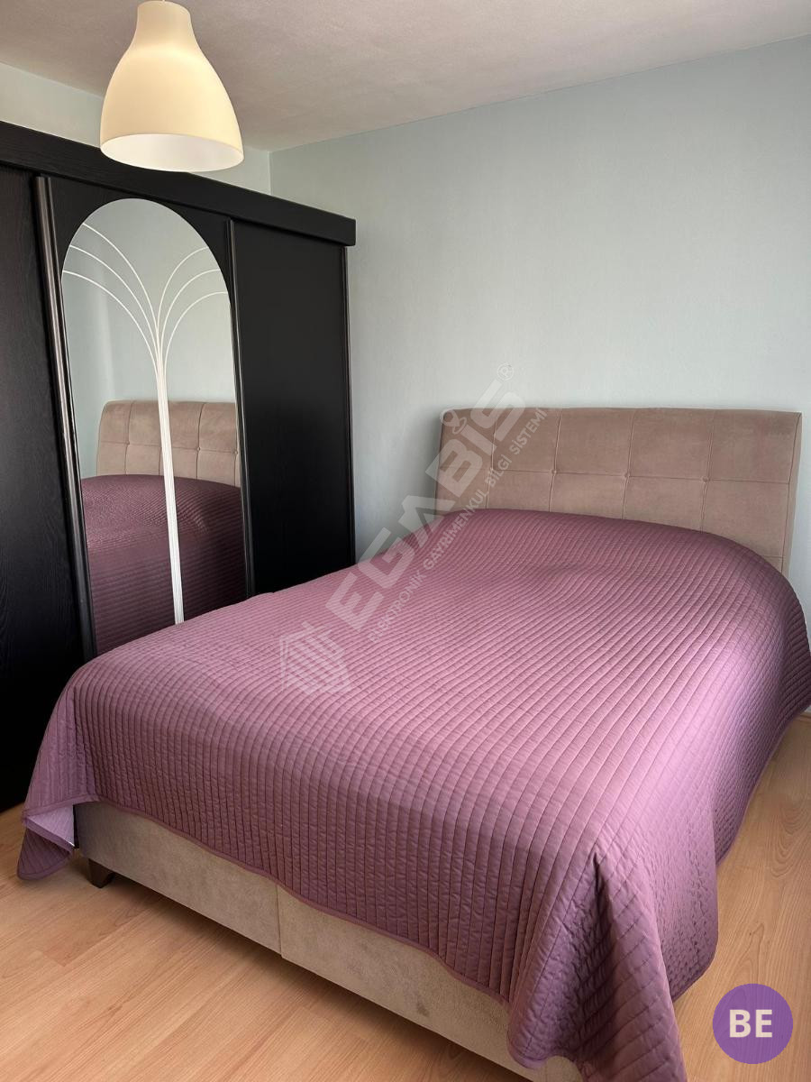 EDİRNE SARICAPAŞA MAH. SELİMİYE MANZARALI MÜSTAKİL BİNA - 34