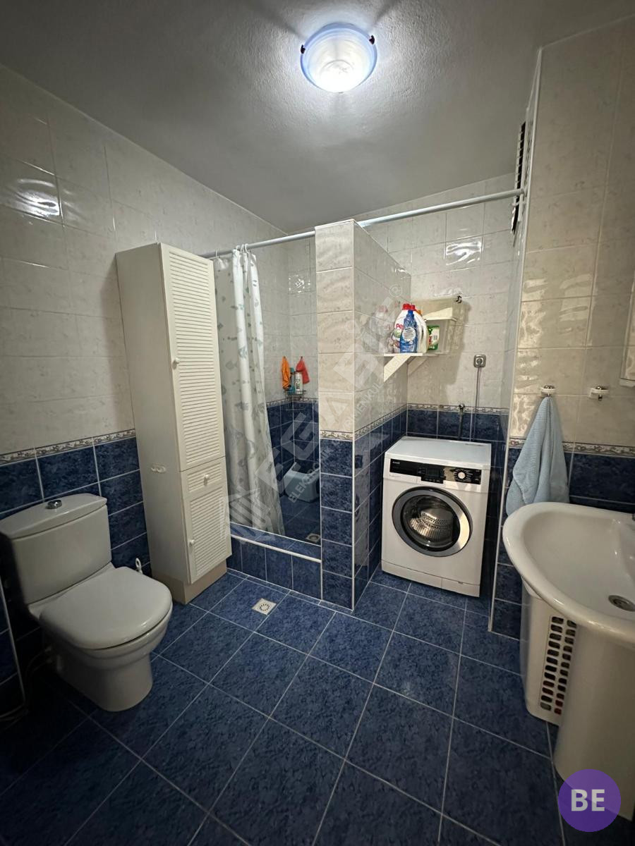 EDİRNE SARICAPAŞA MAH. SELİMİYE MANZARALI MÜSTAKİL BİNA - 35