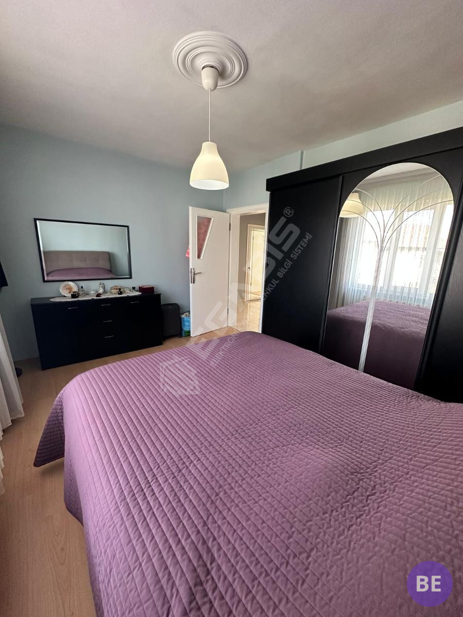 EDİRNE SARICAPAŞA MAH. SELİMİYE MANZARALI MÜSTAKİL BİNA - 36