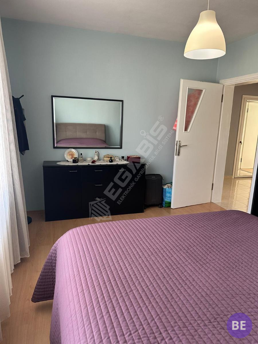 EDİRNE SARICAPAŞA MAH. SELİMİYE MANZARALI MÜSTAKİL BİNA - 37