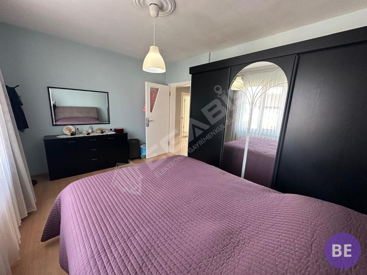 EDİRNE SARICAPAŞA MAH. SELİMİYE MANZARALI MÜSTAKİL BİNA - 38