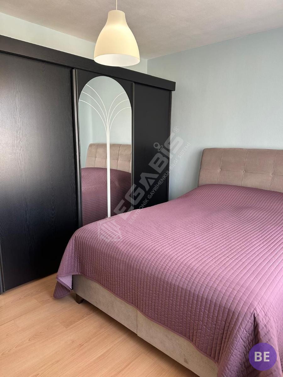 EDİRNE SARICAPAŞA MAH. SELİMİYE MANZARALI MÜSTAKİL BİNA - 39