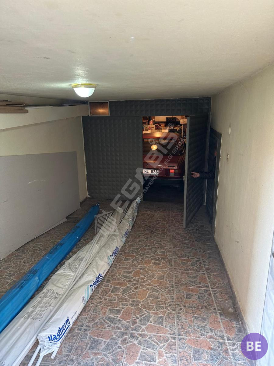 EDİRNE SARICAPAŞA MAH. SELİMİYE MANZARALI MÜSTAKİL BİNA - 73