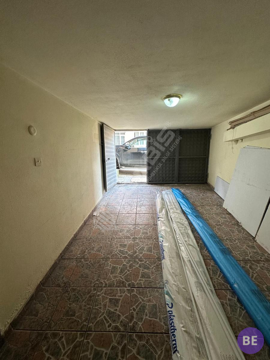 EDİRNE SARICAPAŞA MAH. SELİMİYE MANZARALI MÜSTAKİL BİNA - 75