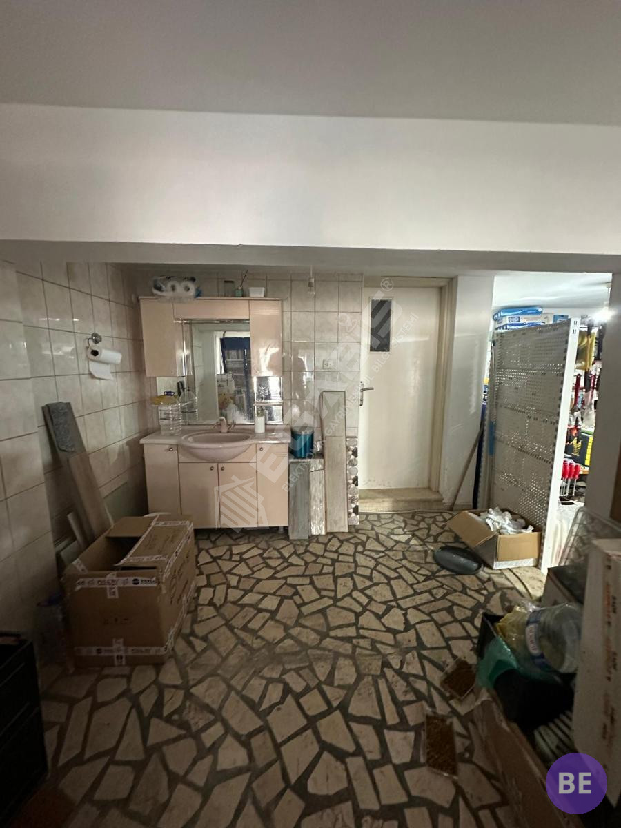 EDİRNE SARICAPAŞA MAH. SELİMİYE MANZARALI MÜSTAKİL BİNA - 78