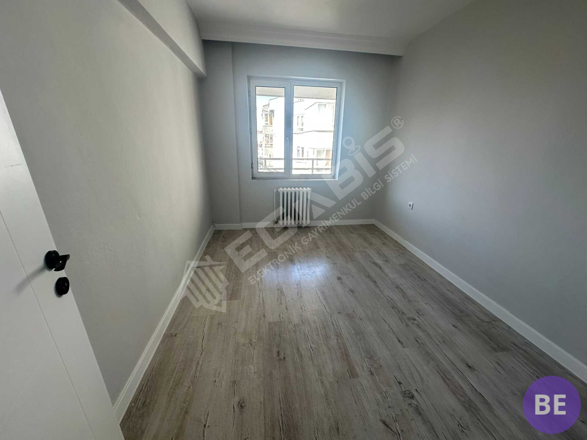EDİRNE ŞÜKRÜPAŞA MAHALLESİ – YENİ SARAY SİTESİNDE MASRAFSIZ 3+1 SATILIK DAİRE - 8