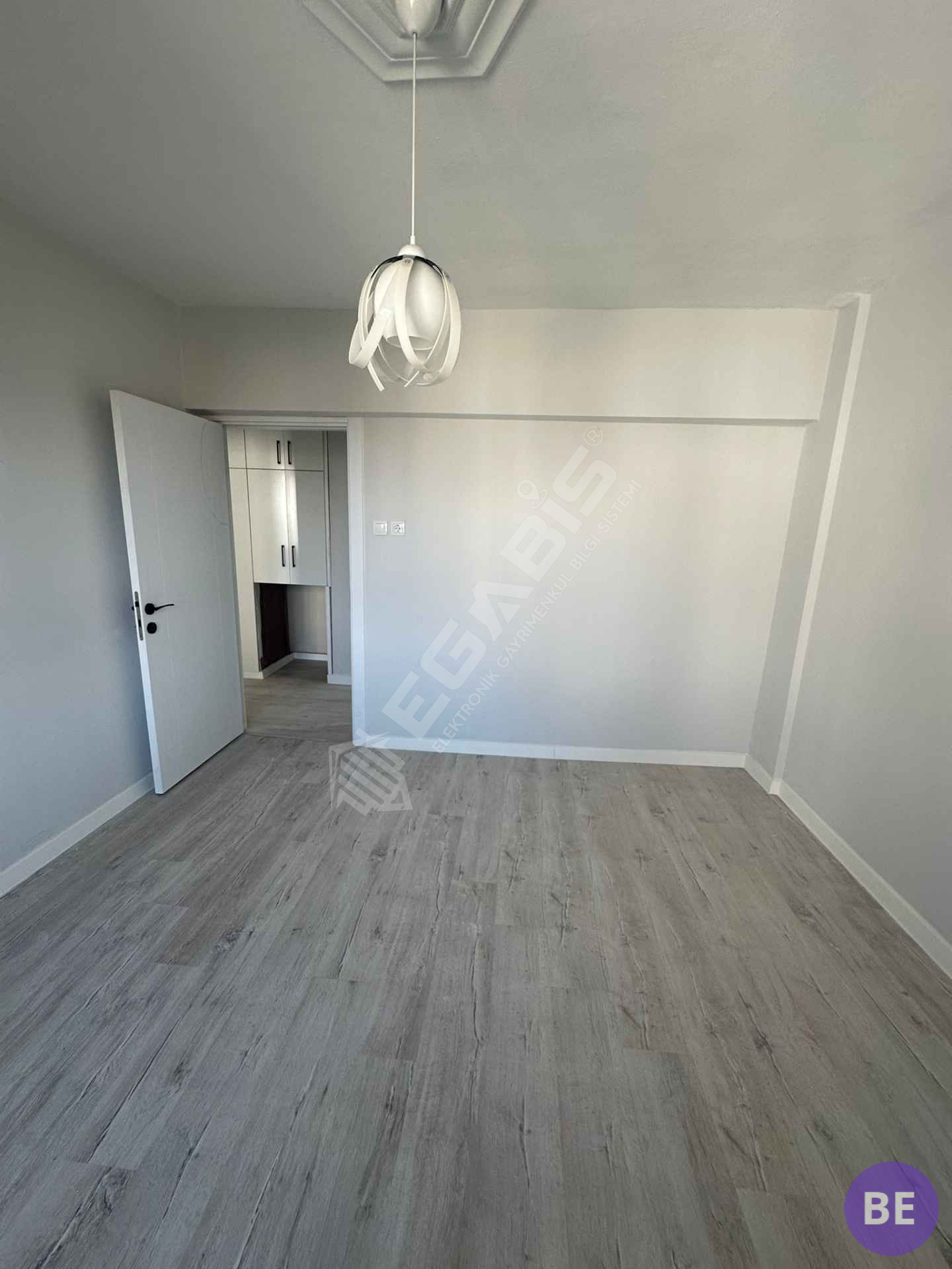 EDİRNE ŞÜKRÜPAŞA MAHALLESİ – YENİ SARAY SİTESİNDE MASRAFSIZ 3+1 SATILIK DAİRE - 26