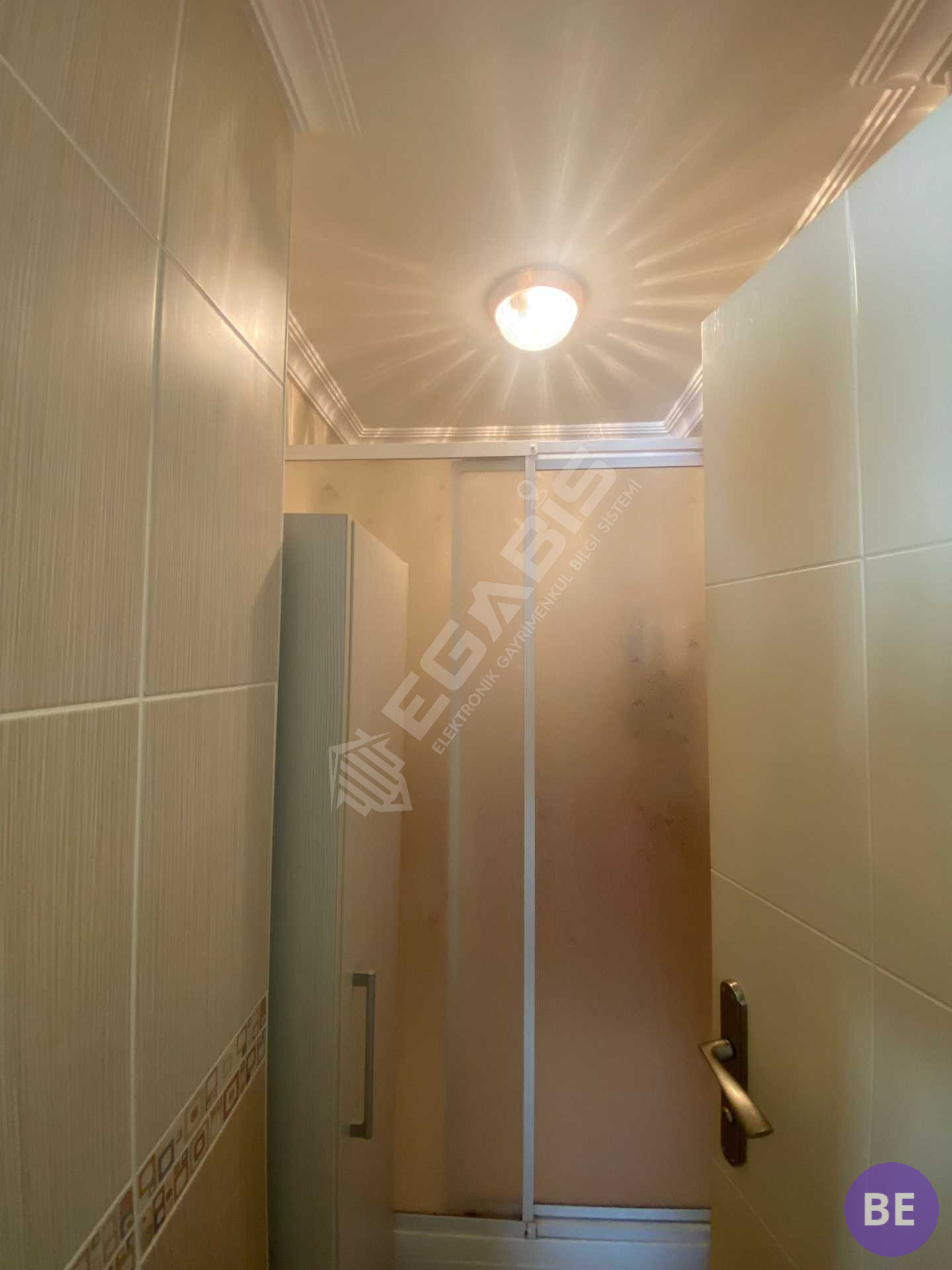 EDİRNE ŞÜKRÜPAŞA’DA GÖLET MANZARALI GENİŞ VE LÜKS 4+1 SATILIK DAİRE - 3