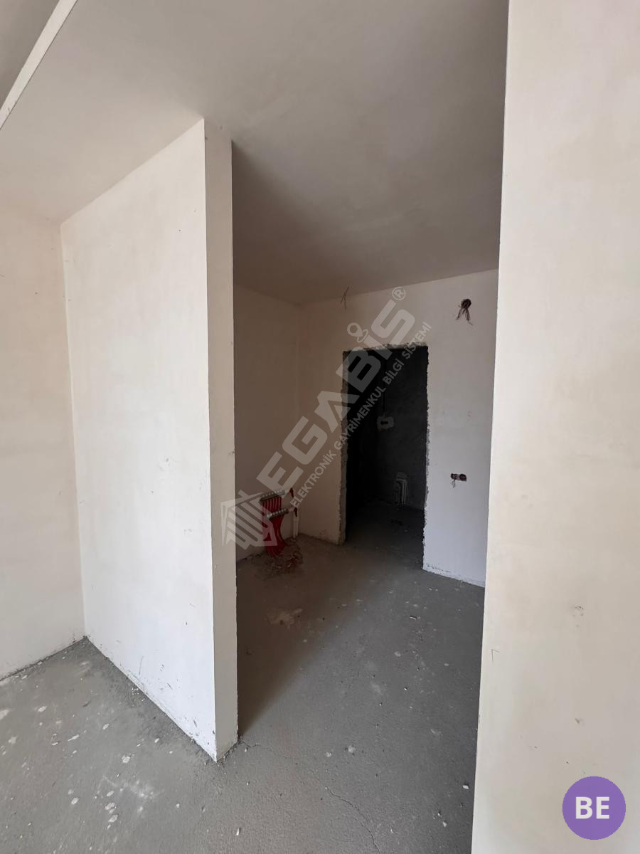 BULURUZDAN EDİRNE 100. YIL MAHALLESİ NATAMAM SATILIK 4+1 VİLLA - 9