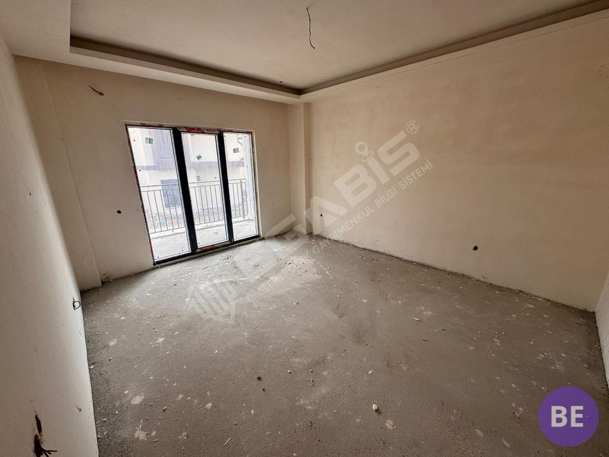 BULURUZDAN EDİRNE 100. YIL MAHALLESİ NATAMAM SATILIK 4+1 VİLLA - 10