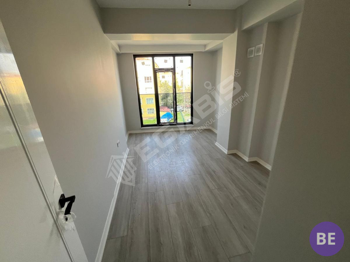 BULURUZDAN KOCASİNAN MAHALLESİ SATILIK SIFIR 2+1 - 2