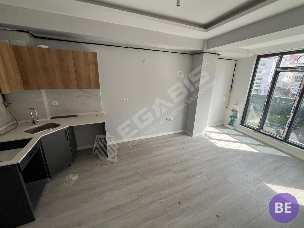 BULURUZDAN KOCASİNAN MAHALLESİ SATILIK SIFIR 2+1 - 8