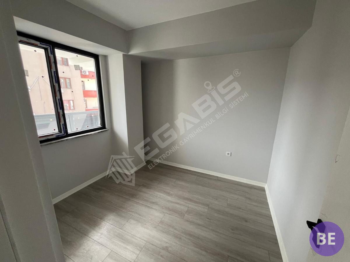 BULURUZDAN KOCASİNAN MAHALLESİ SATILIK SIFIR 2+1 - 9