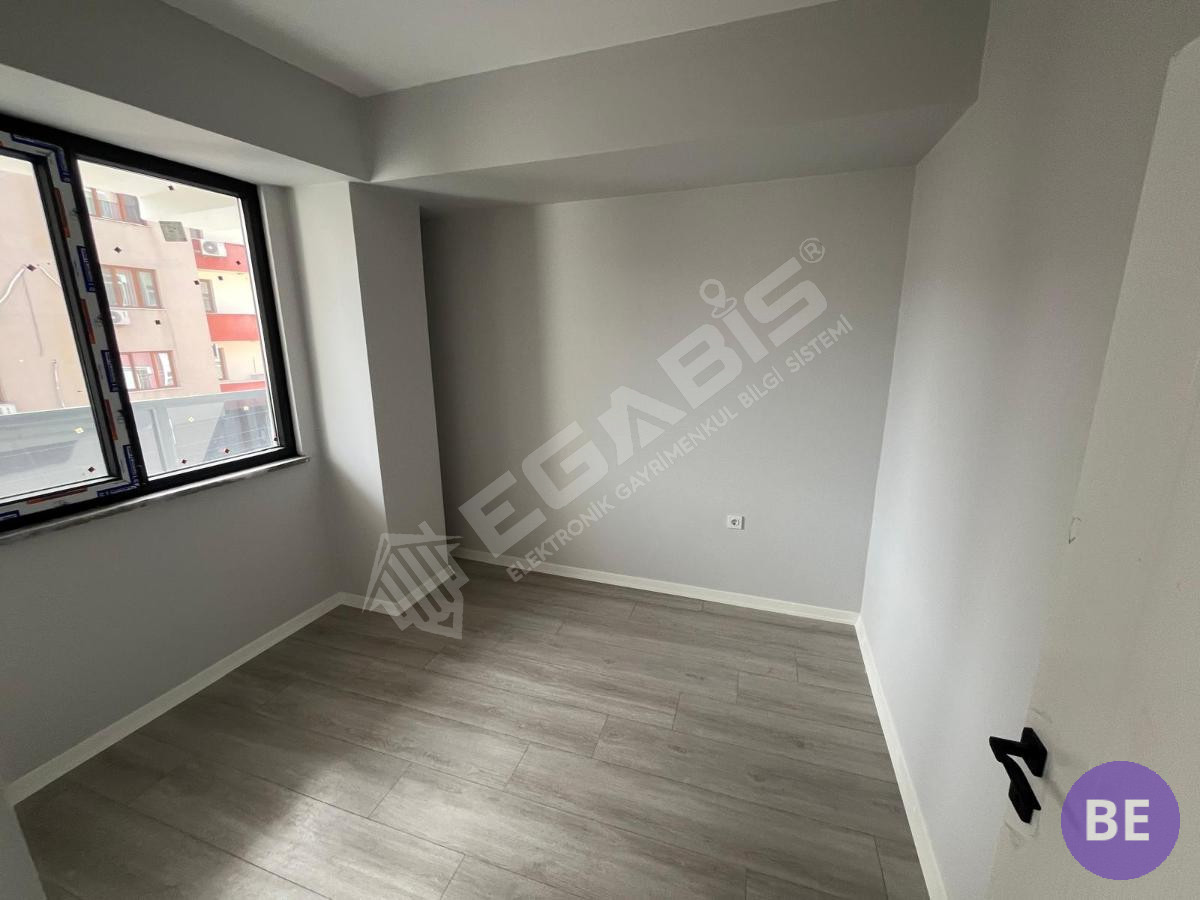 BULURUZDAN KOCASİNAN MAHALLESİ SATILIK SIFIR 2+1 - 10