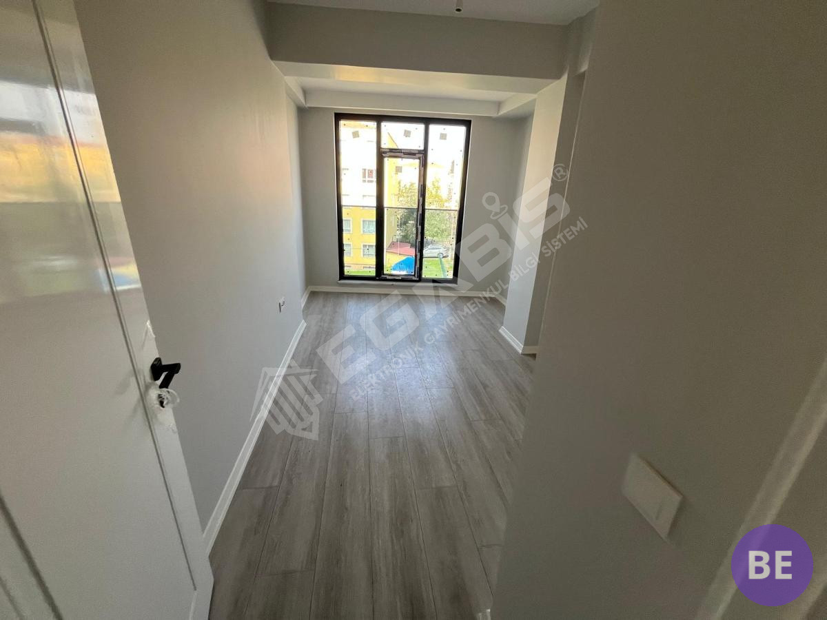 BULURUZDAN KOCASİNAN MAHALLESİ SATILIK SIFIR 2+1 - 11