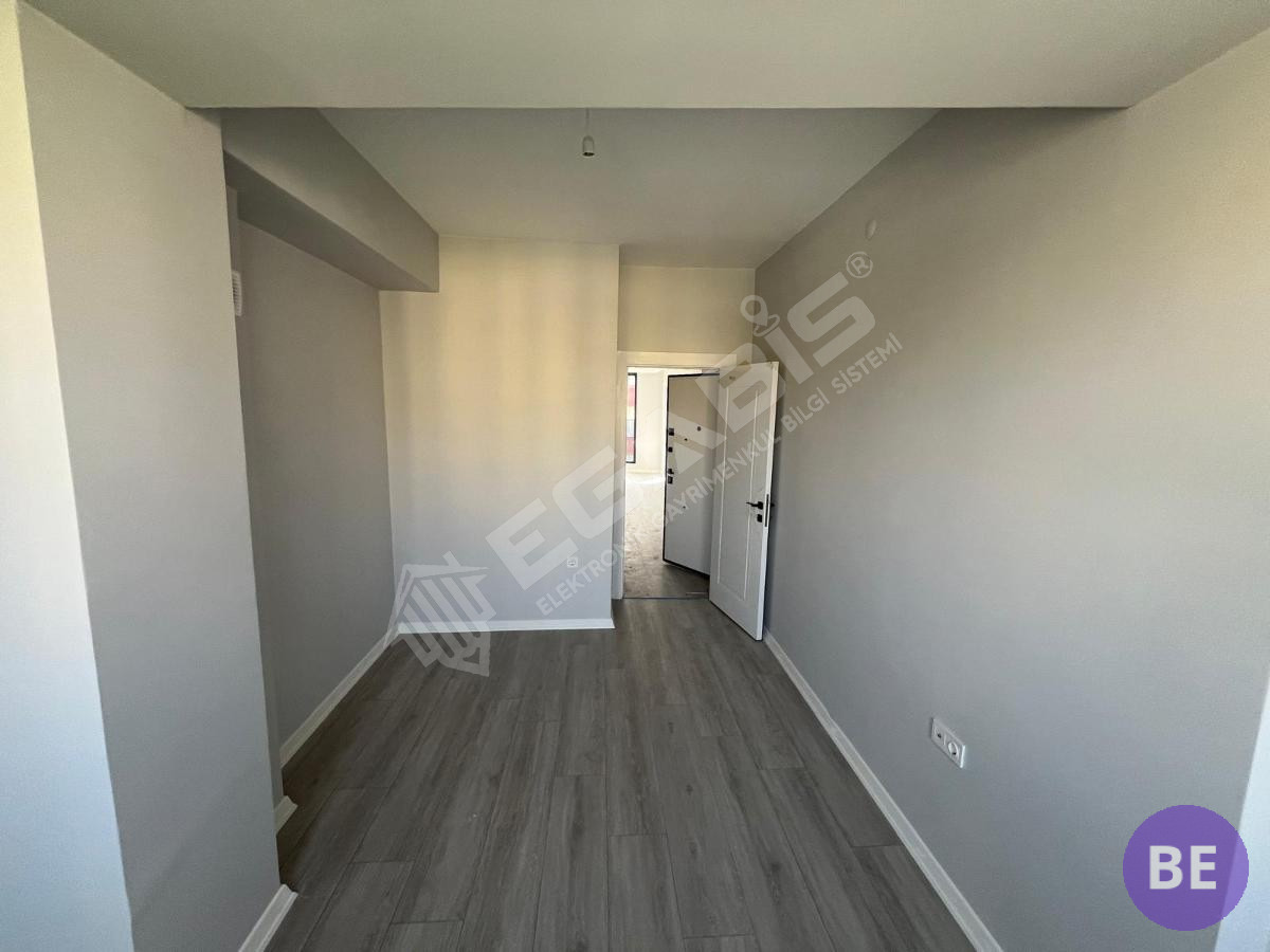 BULURUZDAN KOCASİNAN MAHALLESİ SATILIK SIFIR 2+1 - 14