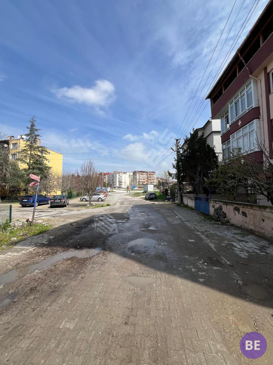 BULURUZDAN KOCASİNAN MAHALLESİ SATILIK SIFIR 2+1 - 15