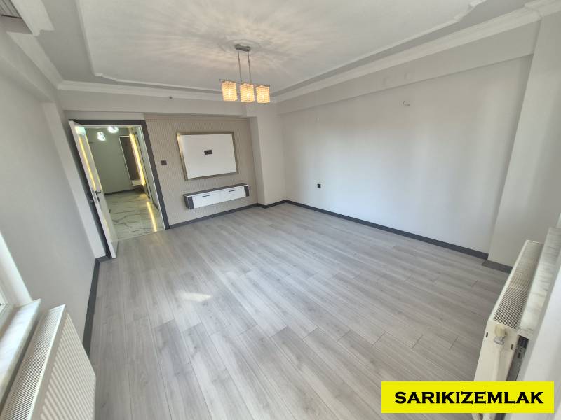 Edremit Akçay Mah`da2+1  Daire. - 2