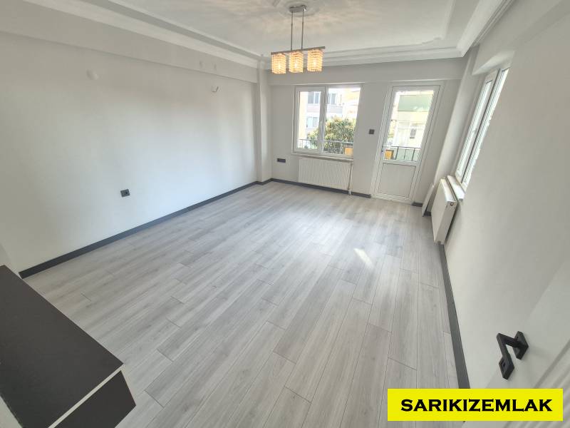 Edremit Akçay Mah`da2+1  Daire. - 3