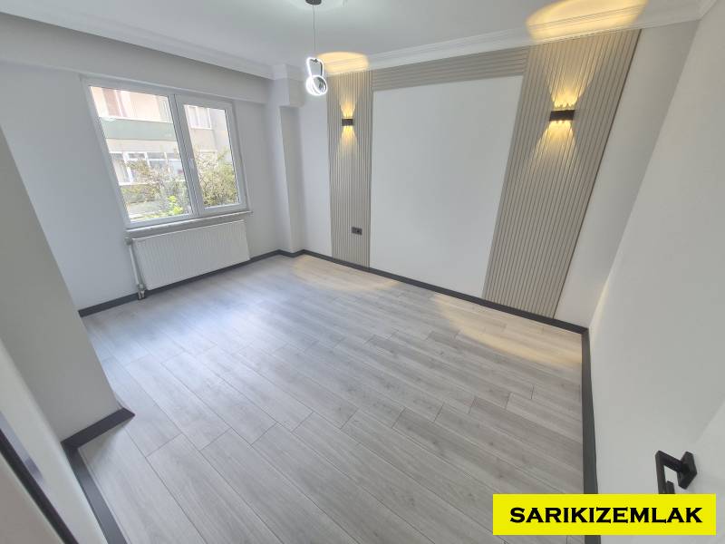 Edremit Akçay Mah`da2+1  Daire. - 8