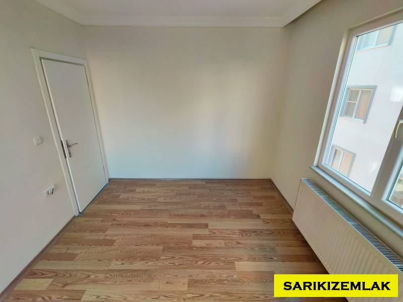 Edremit Eroğlan Mah`da3+1  Daire. - 10