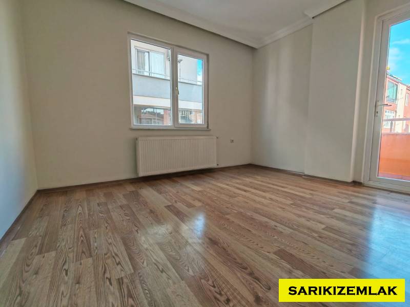 Edremit Eroğlan Mah`da3+1  Daire. - 13