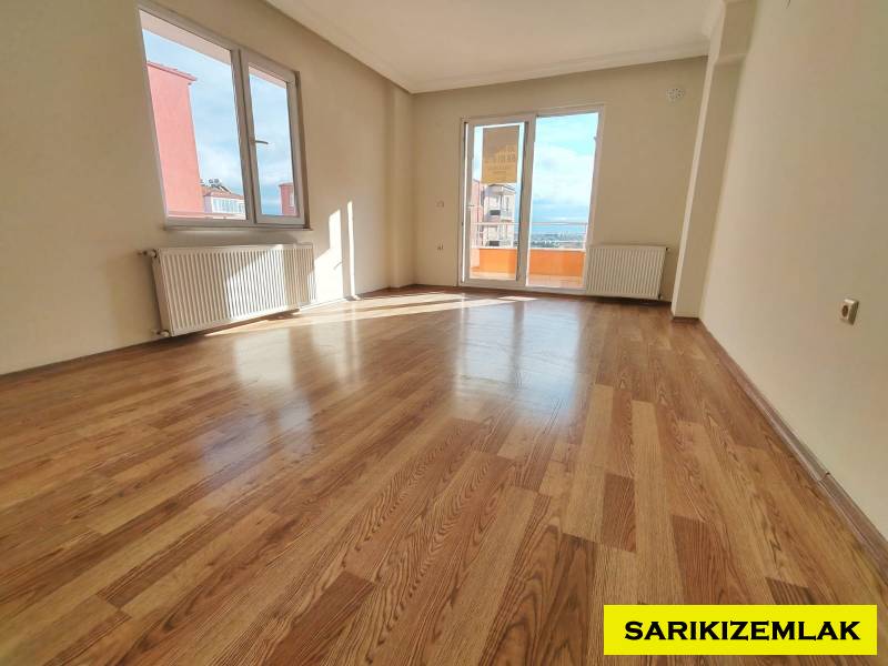 Edremit Eroğlan Mah`da3+1  Daire. - 17