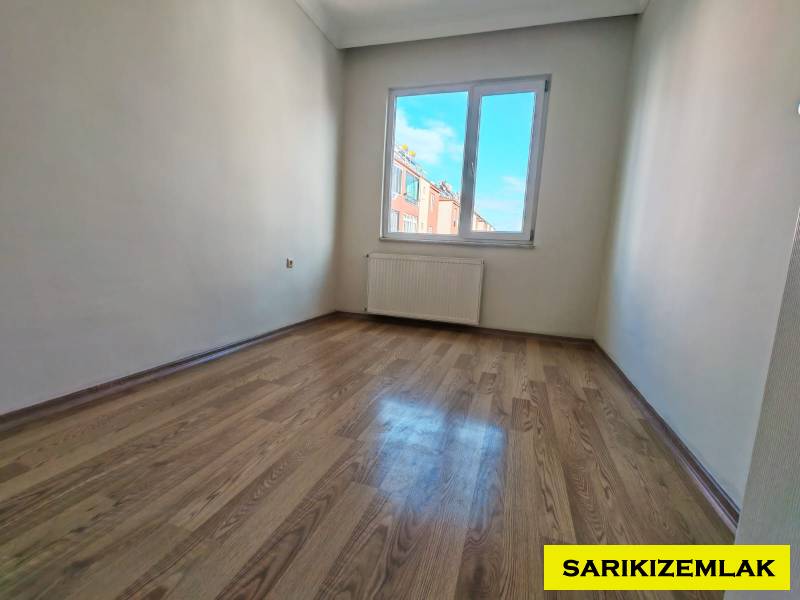 Edremit Eroğlan Mah`da3+1  Daire. - 18