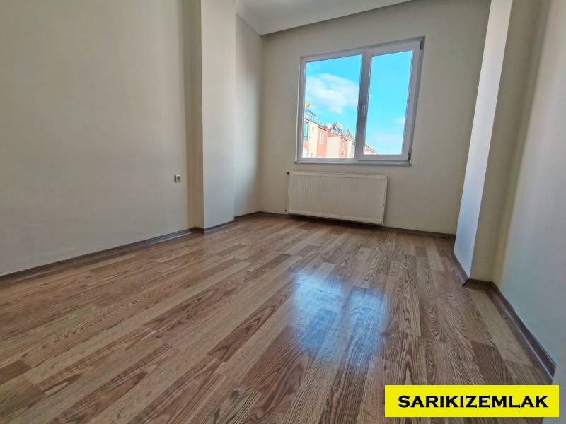 Edremit Eroğlan Mah`da3+1  Daire. - 19