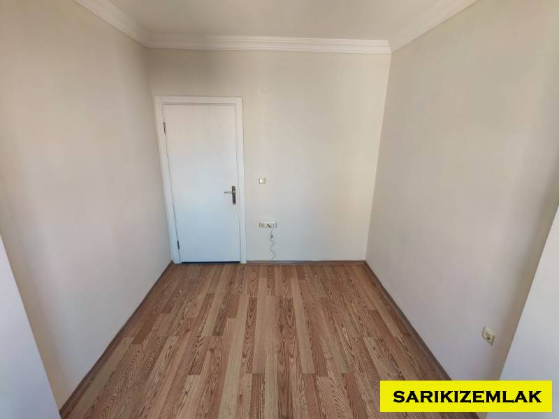 Edremit Eroğlan Mah`da3+1  Daire. - 20