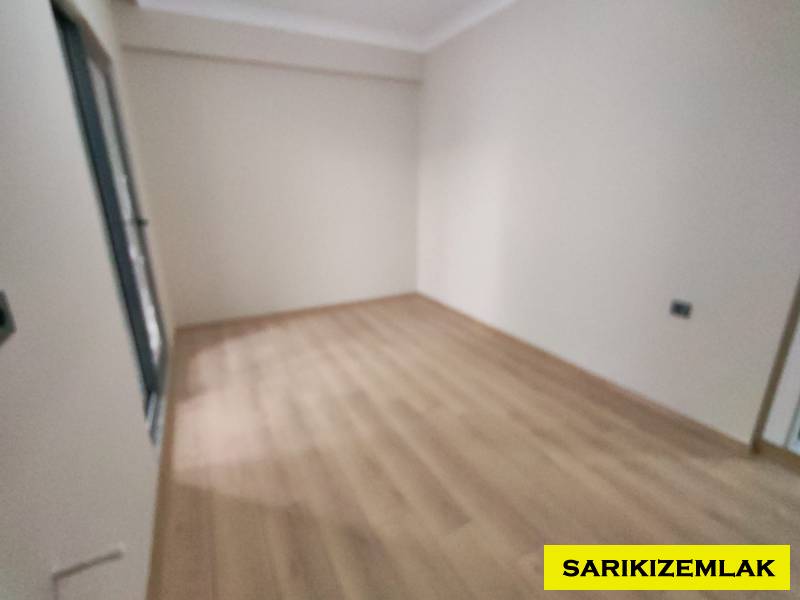 Edremit Turhanbey Mah`da2+1  Daire. - 10