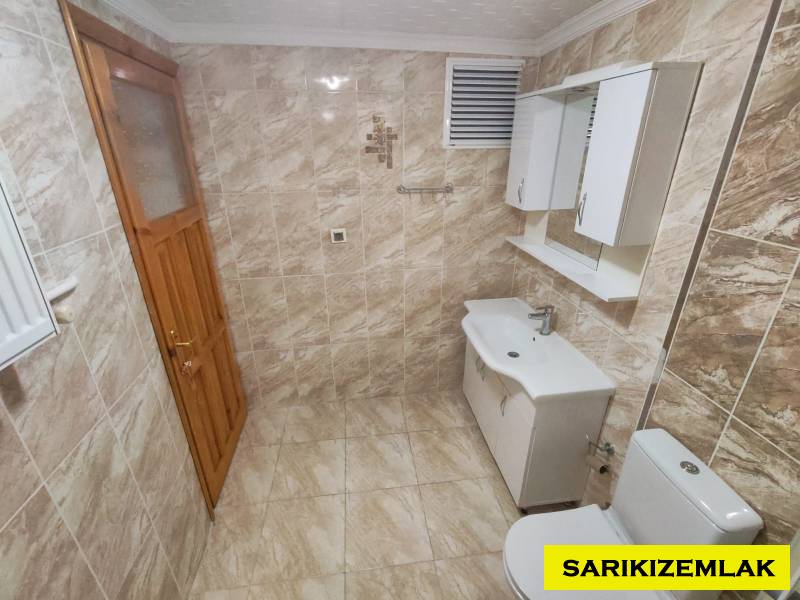 Edremit Cennetayağı Mah`da3+1  Daire. - 3