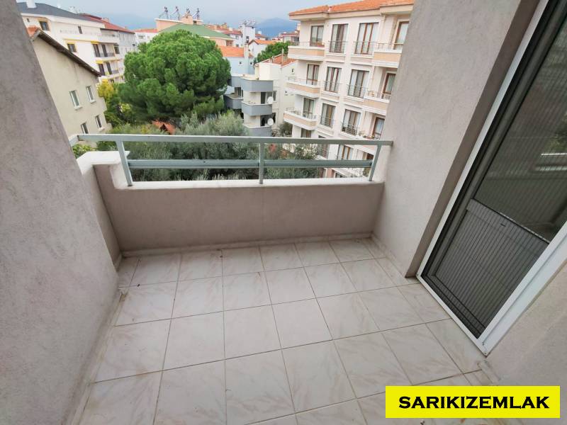 Edremit Cennetayağı Mah`da3+1  Daire. - 6