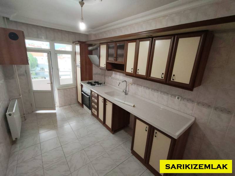 Edremit Cennetayağı Mah`da3+1  Daire. - 9