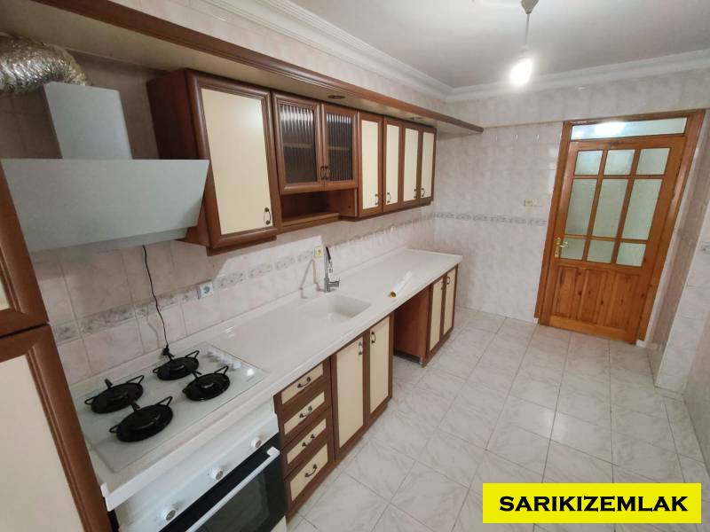 Edremit Cennetayağı Mah`da3+1  Daire. - 10