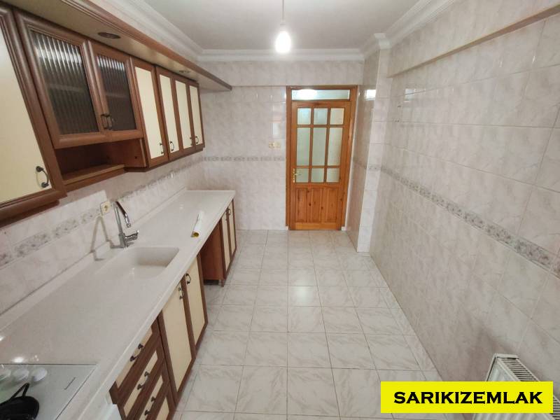 Edremit Cennetayağı Mah`da3+1  Daire. - 11