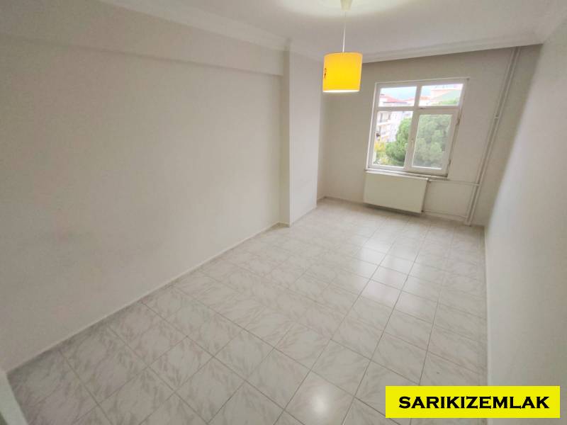 Edremit Cennetayağı Mah`da3+1  Daire. - 12