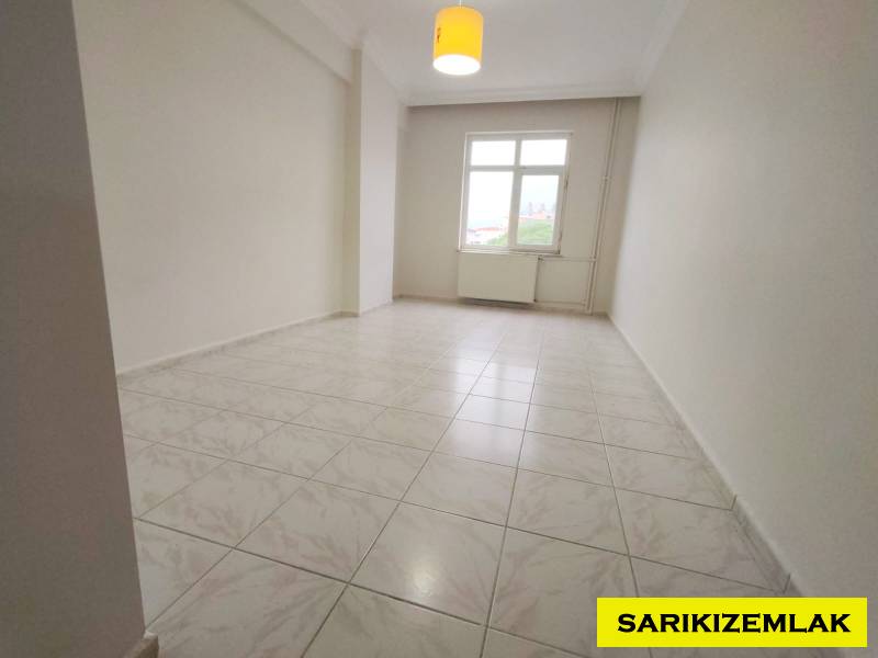 Edremit Cennetayağı Mah`da3+1  Daire. - 13